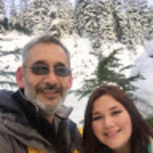 Meet your Posher, Dennis